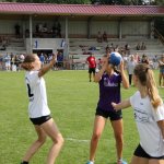 2016_07_24 Bayerische Meisterschaft 2016 in Euerbach